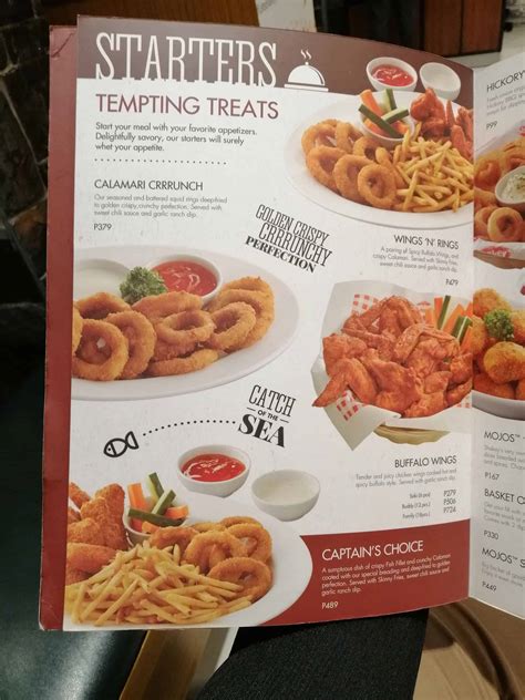 shakey's menu philippines|Shakeys in Philippines Menu .